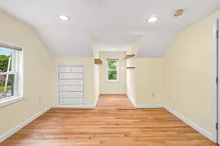 829 Chestnut, Newton, MA 02468 - Photo 24