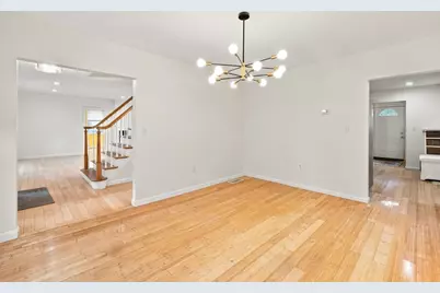 829 Chestnut, Newton, MA 02468 - Photo 6