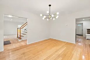 829 Chestnut, Newton, MA 02468 - Photo 6