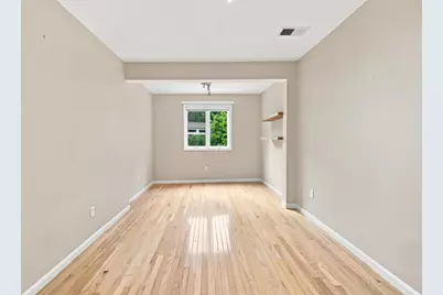 829 Chestnut, Newton, MA 02468 - Photo 20