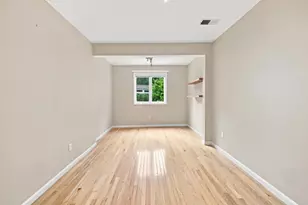 829 Chestnut, Newton, MA 02468 - Photo 20