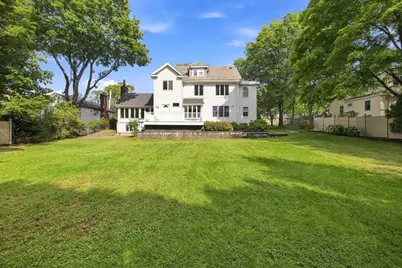 829 Chestnut, Newton, MA 02468 - Photo 36