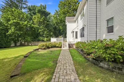 829 Chestnut, Newton, MA 02468 - Photo 16