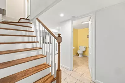 829 Chestnut, Newton, MA 02468 - Photo 26