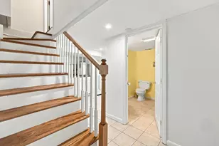 829 Chestnut, Newton, MA 02468 - Photo 26