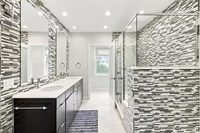 829 Chestnut, Newton, MA 02468 - Photo 18