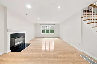 829 Chestnut, Newton, MA 02468 - Photo 4