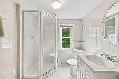 829 Chestnut, Newton, MA 02468 - Photo 22