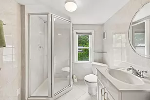 829 Chestnut, Newton, MA 02468 - Photo 22