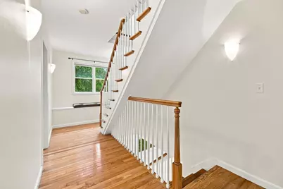 829 Chestnut, Newton, MA 02468 - Photo 14