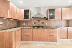 829 Chestnut, Newton, MA 02468 - Photo 8