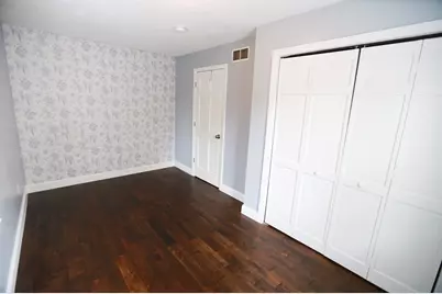 357 Laurel Street #357, Bridgewater, MA 02324 - Photo 22