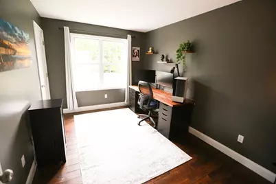 357 Laurel Street #357, Bridgewater, MA 02324 - Photo 20