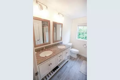 357 Laurel Street #357, Bridgewater, MA 02324 - Photo 16