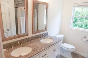 357 Laurel St, Bridgewater, MA 02324 - Photo 16