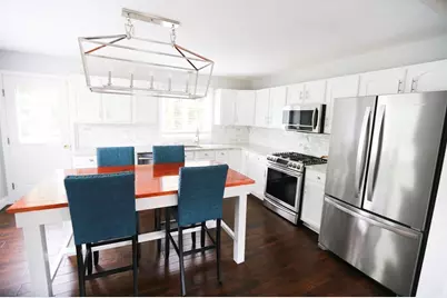 357 Laurel Street #357, Bridgewater, MA 02324 - Photo 12