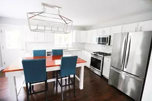 357 Laurel St, Bridgewater, MA 02324 - Photo 12