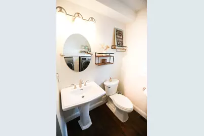 357 Laurel Street #357, Bridgewater, MA 02324 - Photo 14