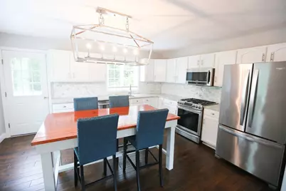 357 Laurel Street #357, Bridgewater, MA 02324 - Photo 10