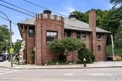 16-18 Walk Hill #6, Boston, MA 02130 - Photo 2
