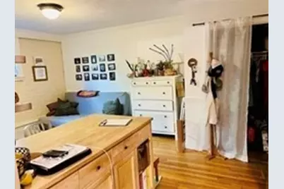 16-18 Walk Hill #6, Boston, MA 02130 - Photo 6