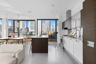 346 Congress St, Boston, MA 02210 - Photo 6