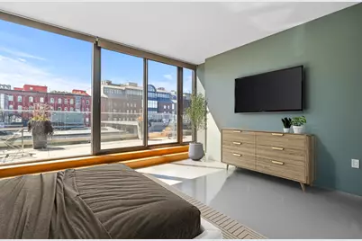 346 Congress St. #PH 701, Boston, MA 02210 - Photo 14