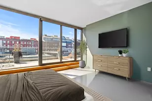 346 Congress St, Boston, MA 02210 - Photo 14