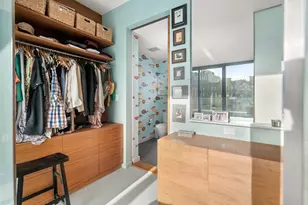 346 Congress St, Boston, MA 02210 - Photo 18