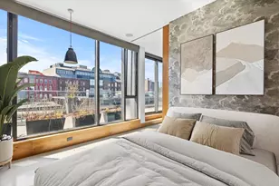 346 Congress St, Boston, MA 02210 - Photo 18