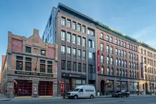 346 Congress St, Boston, MA 02210 - Photo 20