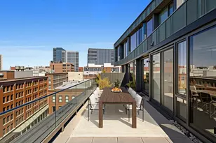 346 Congress St, Boston, MA 02210 - Photo 12