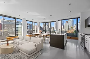 346 Congress St, Boston, MA 02210 - Photo 1