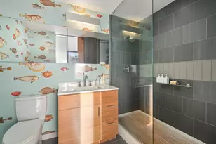 346 Congress St, Boston, MA 02210 - Photo 16