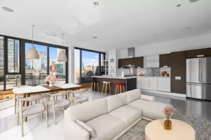 346 Congress St, Boston, MA 02210 - Photo 2