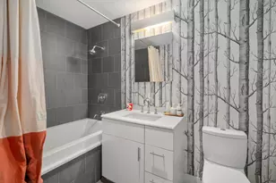 346 Congress St, Boston, MA 02210 - Photo 20