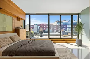 346 Congress St, Boston, MA 02210 - Photo 14