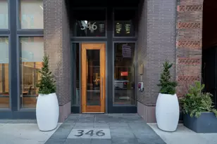 346 Congress St, Boston, MA 02210 - Photo 22