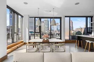 346 Congress St, Boston, MA 02210 - Photo 4