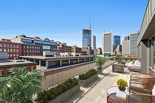 346 Congress St, Boston, MA 02210 - Photo 10