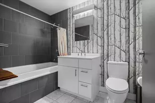 346 Congress St, Boston, MA 02210 - Photo 18