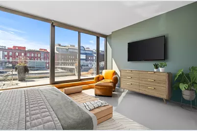 346 Congress St. #PH 701, Boston, MA 02210 - Photo 16