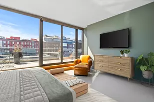 346 Congress St, Boston, MA 02210 - Photo 16
