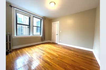 660 Huntington Avenue #57, Boston, MA 02115 - Photo 2