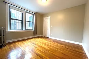 660 Huntington Ave, Boston, MA 02115 - Photo 2