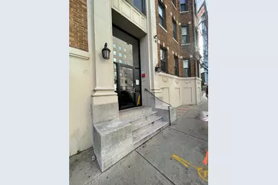 660 Huntington Avenue #57, Boston, MA 02115 - Photo 14