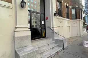 660 Huntington Ave, Boston, MA 02115 - Photo 14