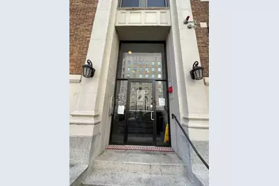660 Huntington Avenue #57, Boston, MA 02115 - Photo 12