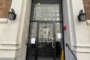 660 Huntington Ave, Boston, MA 02115 - Photo 12