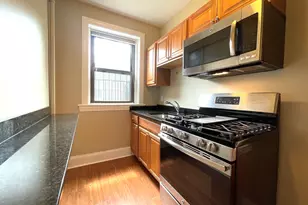 660 Huntington Ave, Boston, MA 02115 - Photo 6